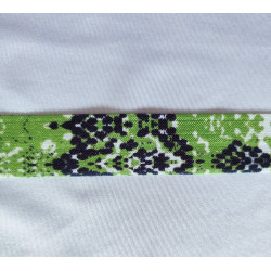Lemovací pruženka 25mm